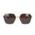 Bottega Veneta Bottega Veneta Sunglasses GOLD