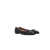 Chloe Chloè Flat Shoes Black