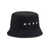 Marni Marni Hat Accessories Black