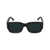 DSQUARED2 DSQUARED2 Sunglasses BROWN