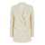 BLAZÉ MILANO Resolute Everyday Blazer WHITE