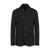 Emporio Armani Emporio Armani Jackets NERO MELANGE