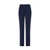 Emporio Armani Emporio Armani Trousers Blue BLUE