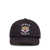 Kenzo Kenzo Baseball Hat Black