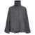 Pinko Pinko Jackets GRIGIO/PELTRO