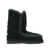 Mou Mou Boots Black