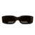 Gucci Gucci Eyewear Sunglasses BROWN