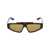 Gucci Gucci Sunglasses 002 HAVANA HAVANA YELLOW