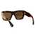 Gucci Gucci Sunglasses BROWN