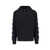 Golden Goose Golden Goose Sweaters Black Black