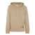 Golden Goose Golden Goose Sweaters Beige Beige