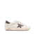 Golden Goose Golden Goose Sneakers GREY