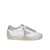 Golden Goose Golden Goose Sneakers WHITEICESILVERPLATINUM