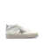 Golden Goose Golden Goose Sneakers WHITE