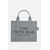 Marc Jacobs Marc Jacobs Bags Grey