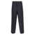 AMI Paris Ami Trousers Black