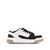 Hogan Hogan Sneakers Shoes Black