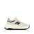 Hogan Hogan White Sneakers WHITE