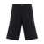 CARHARTT WIP Carhartt Wip "Regular Cargo" Shorts Black