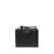 Jil Sander Jil Sander Wallets 