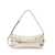 Jil Sander Jil Sander Calf Leather Small Rollup Shoulder Bag GOLD