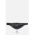 Jil Sander Jil Sander Fanny Packs Black