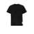 Jil Sander Jil Sander T-Shirt Black