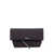 Jil Sander Jil Sander Utility Bag Black