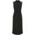 Calvin Klein Calvin Klein Sheath Dress Black