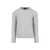 Tom Ford Tom Ford Sweaters GREY