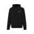 Hogan Hogan Sweaters Black