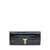 Tom Ford Tom Ford Evening Clutch Bag Black