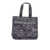 Premiata Premiata Hand Held Bag. Black