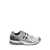 New Balance New Balance Sneaker 1906R WHITE