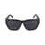 Marc Jacobs Marc Jacobs Sunglasses Black