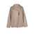 Brunello Cucinelli Brunello Cucinelli Jackets C8695