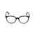 Dior Dior Eyeglasses 