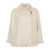 Brunello Cucinelli Brunello Cucinelli Outerwears Beige