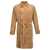 Brunello Cucinelli Brunello Cucinelli Coats CFP05