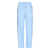 Casablanca Casablanca Track Pant BLUE