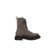 Brunello Cucinelli Brunello Cucinelli Boots OXIDE