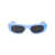 Off-White Off-White Sunglasses 4007 SUGAR PAPER BLUE