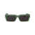 Off-White Off-White Sunglasses 5707 SAGE GREEN