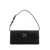 Off-White Off-White Handbags. Black