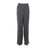 Prada Prada Trousers BLUE