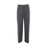 Prada Prada Trousers Grey