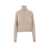 Prada Prada Sweaters Beige