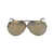 Porsche Design Porsche Design Sunglasses BROWN