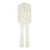 Tagliatore Double Breasted Parigi Tailleur WHITE