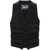 Herno Herno Il Panciotto Down Vest Black